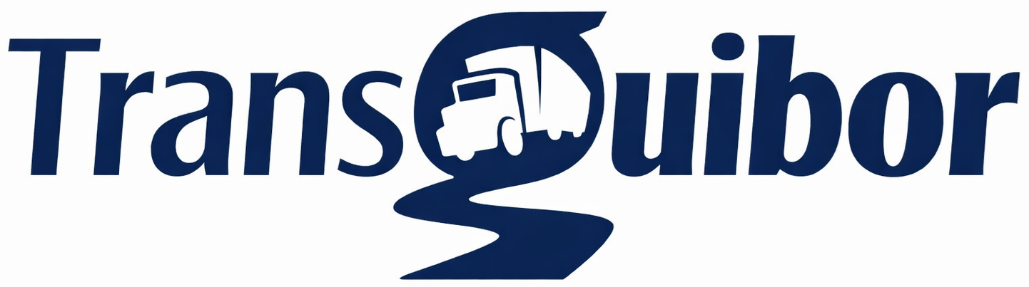 TRANS GUIBOR-03.png