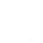 telefone.png